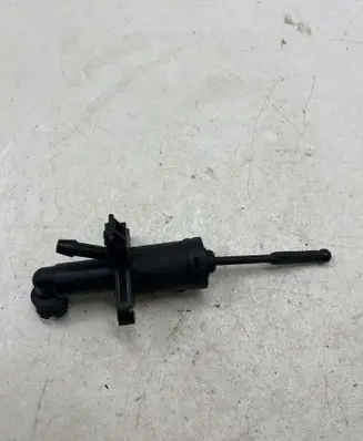 Skoda Fabia Mk2 (5J) Clutch master cylinder 6Q0721388E