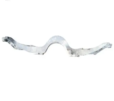 BMW X3 E83 Rear suspension control arm 33303448032