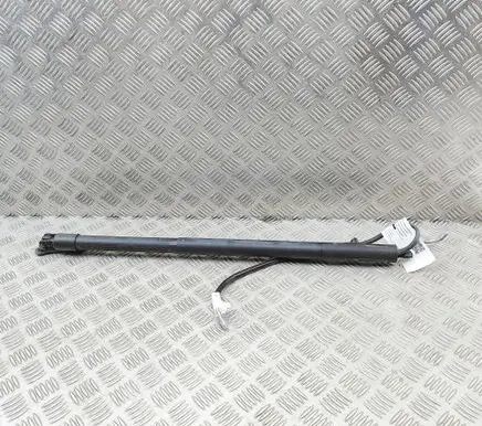 Toyota bZ4X Tailgate/trunk strut/damper 6892042082
