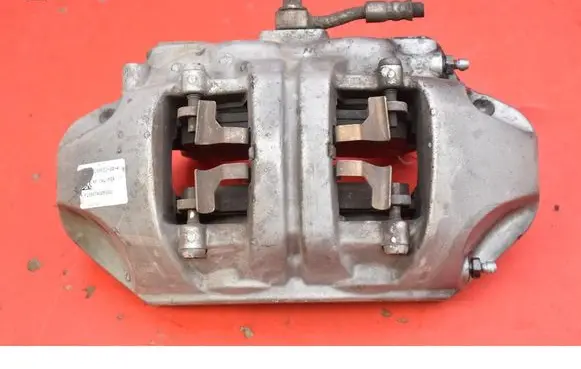 Tesla Model Y Front brake caliper 228862200A