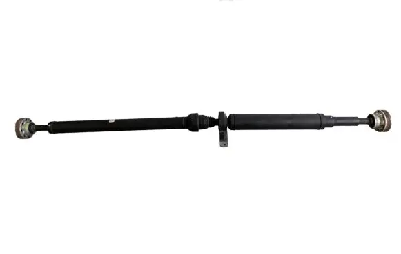 Dodge Charger Drive shaft (set) 68212030AH P68212030AH
