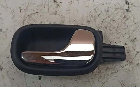 Audi A4 S4 B5 8D Rear door interior handle 8D0839020