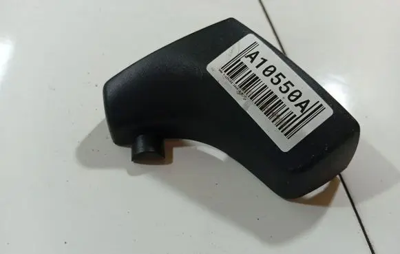 BMW 1 E81 E87 Other interior part 713209502 7132095-02