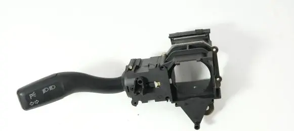 Audi A6 S6 C6 4F Indicator stalk 4E0953513A
