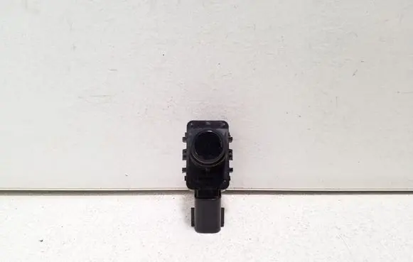 Toyota Corolla E210 E21 Parking PDC sensor 8934133220 1885002600