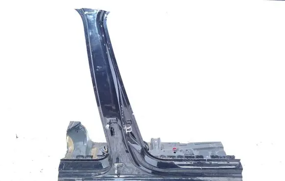 Seat Leon IV Pillar (middle) 