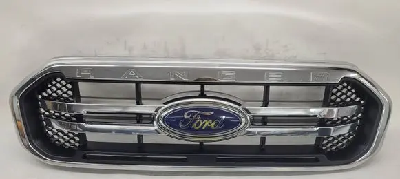 Ford Ranger Front grill JB3B-8350-DB