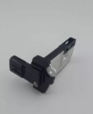 Chevrolet Captiva Mass air flow meter 22752508