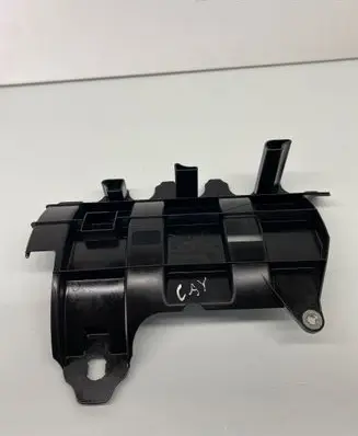 Skoda Octavia Mk2 (1Z) other engine part 03L103623