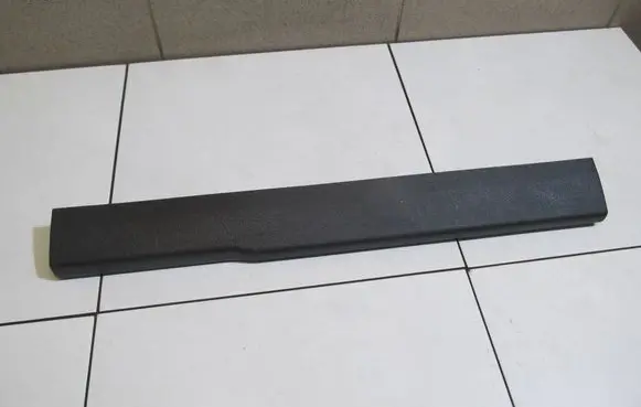 Ford Transit Front sill trim cover AM51R13201ACW