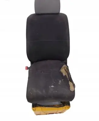 Mercedes-Benz Sprinter W901 W902 W903 W904 Front driver seat 2D0881027