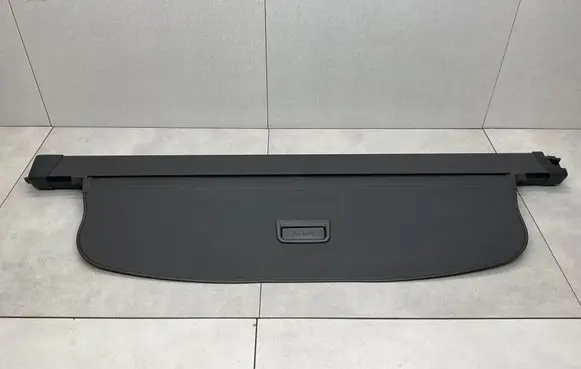 Audi A4 S4 B8 8K Parcel shelf load cover 