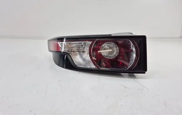 Land Rover Evoque I Rear/tail lights