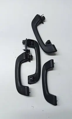 BMW X1 F48 F49 A set of handles for the ceiling 