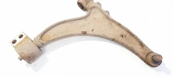 Opel Insignia A Front lower control arm/wishbone