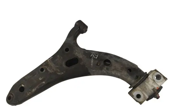 Subaru Outback (BS) Front lower control arm/wishbone B6608N