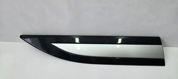 Land Rover Range Rover Evoque L551 Front door trim (molding) K8D229426AB