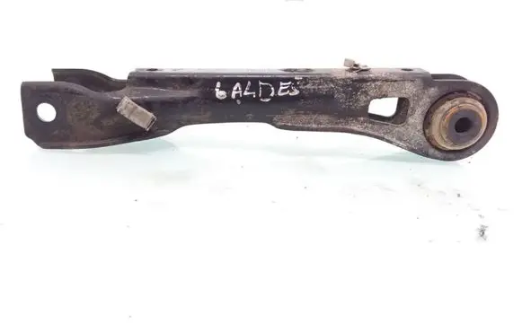 BMW X1 E84 Rear control arm 6782168 20343410 3332