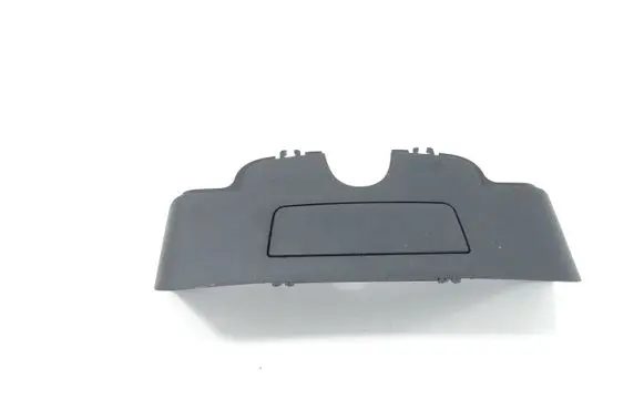 Mercedes-Benz B W246 W242 Other interior part A2468210336