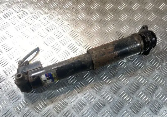 Volvo S80 Rear shock absorber/damper