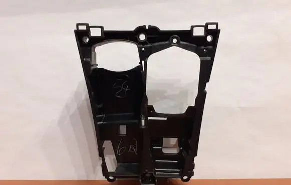 BMW X5 E70 Other interior part 6555 51169164484