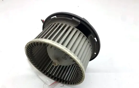 Jeep Cherokee III KJ Heater fan/blower 790799T