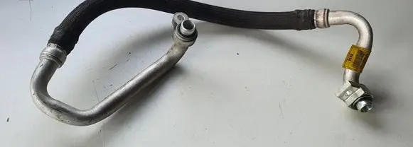 Opel Mokka Air conditioning (A/C) pipe/hose