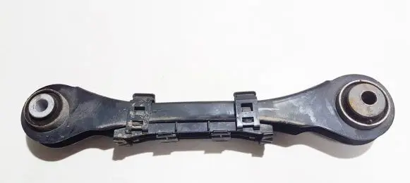 BMW 3 F30 F35 F31 Rear upper control arm/wishbone 6792519 181459-10-de