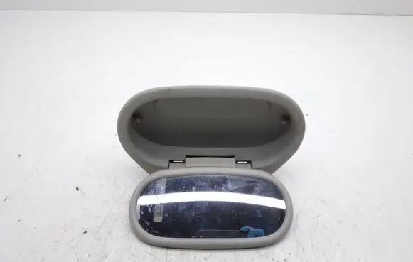 Renault Scenic III - Grand scenic III Rear view mirror (interior) 8200105136