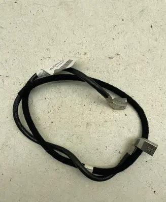 Mercedes-Benz GLK (X204) Other wiring loom A2045405706