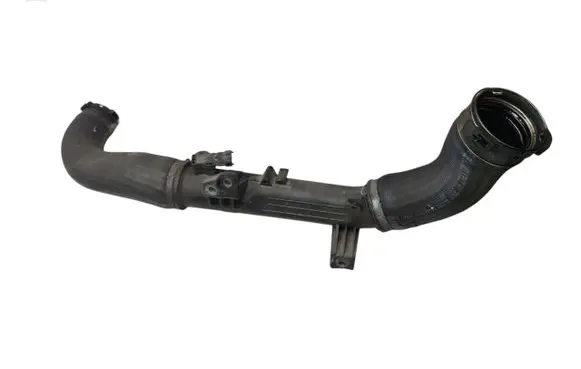 Volvo V40 Coolant pipe/hose 31422153