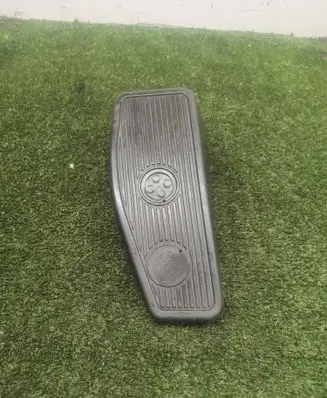 KIA Sportage Third row mat 84266 G3900