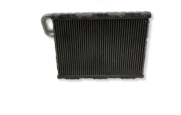 Audi A4 S4 B8 8K Air conditioning (A/C) radiator (interior) H1392009