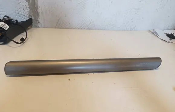Renault Clio II Dashboard trim 8200069087 8200069089 8200069075