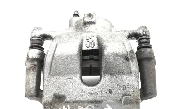 Toyota C-HR I Front brake caliper