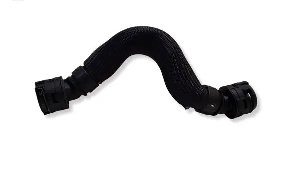 Opel Mokka B Engine coolant pipe/hose 