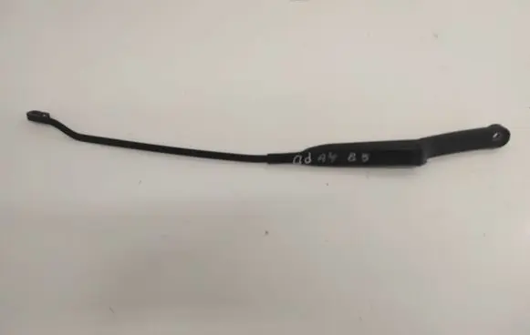 Audi A4 S4 B5 8D Front wiper blade arm 8D1955408