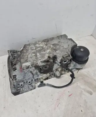 Volvo XC40 Oil sump 31460658 32140027