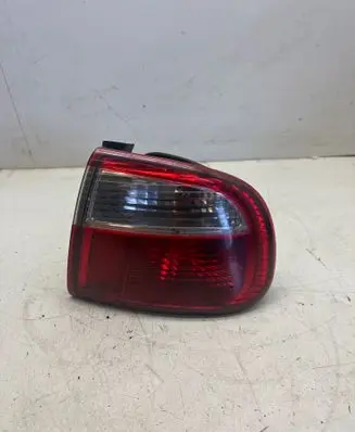 Seat Toledo II (1M) Rear/tail lights 1M5945096B