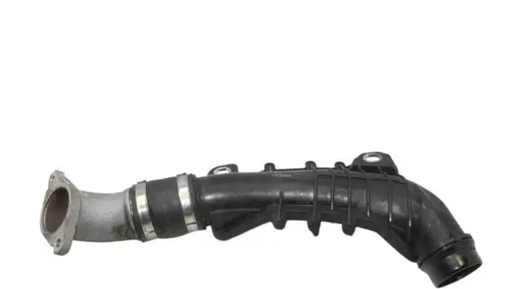 Mazda CX-5 Intercooler hose/pipe