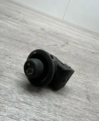 Ford Mondeo Mk III Wing mirror switch 93BG17B676BA D3L0A