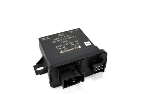 Ford Galaxy Light module LCM 6M2113K031AD
