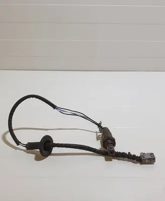 Toyota Corolla Verso AR10 Lambda probe sensor 8946764020 06K11