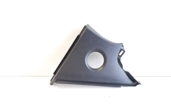 Toyota Corolla E210 E21 Other dashboard part 5541302650 5541402610