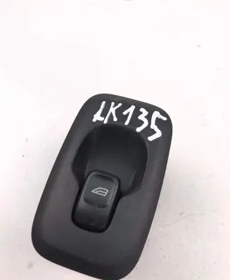 Volvo S60 Electric window control switch 30658696