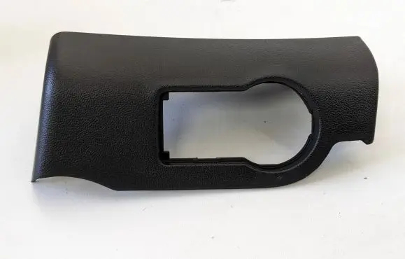 Opel Insignia A Panel trim 332910517 13241913 1014741