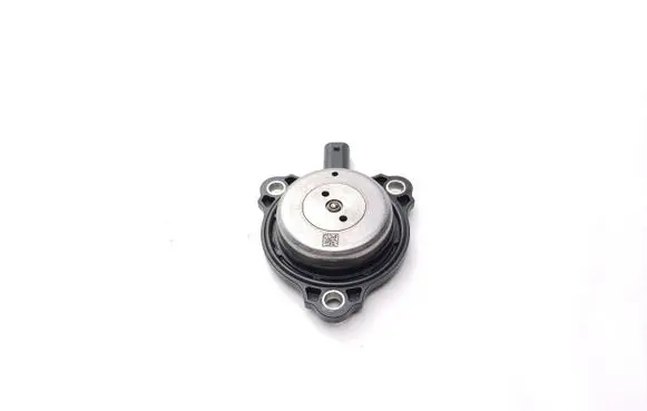 Mercedes-Benz A W176 Camshaft position sensor A2761560709