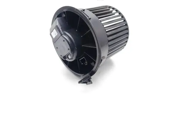 Nissan Leaf I (ZE0) Heater fan/blower T1011657J