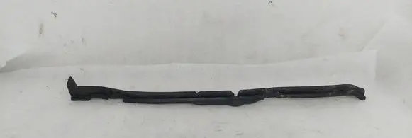 BMW 5 GT F07 Other engine bay part 9134504