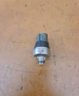 Sensor